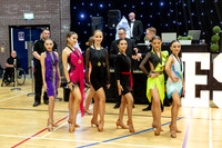 The Essex Presentations