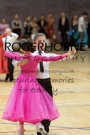 MI3A1457