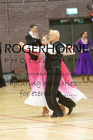 MI3A2209