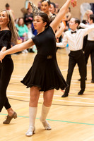 MI3A3140