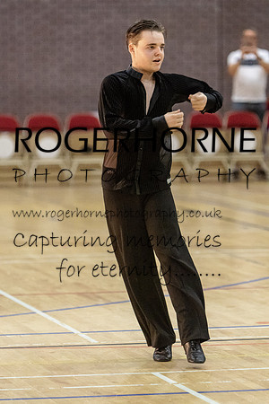 MI3A5520