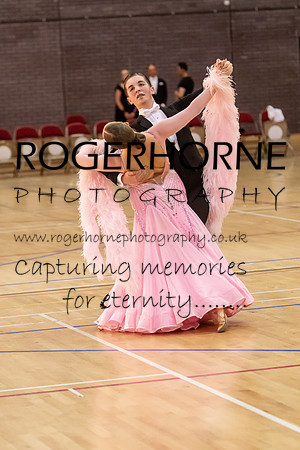 MI3A6388