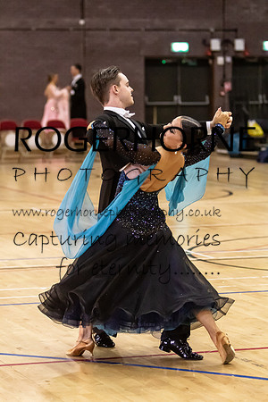 MI3A6338
