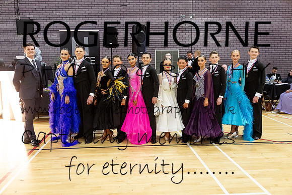 4S5A0065