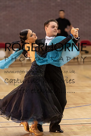 MI3A6337