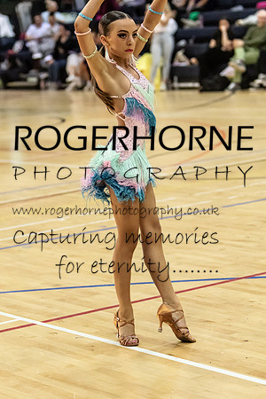 MI3A5805