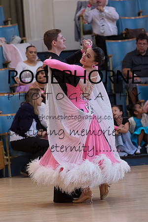 MI3A7990