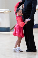 MI3A8458