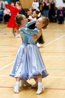 IMG_4446