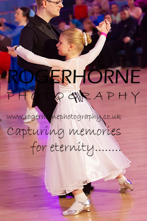 IMG_2294