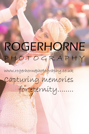 IMG_2542