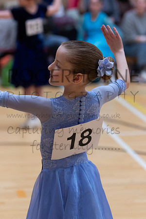 MI3A0332
