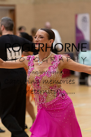 MI3A0974