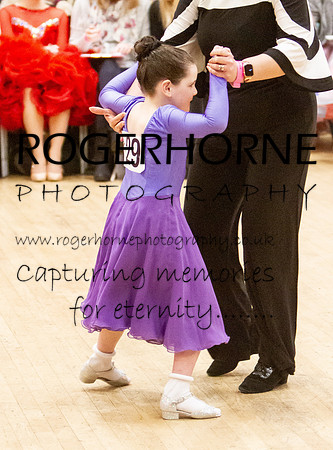 IMG_0746