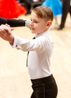 IMG_0757