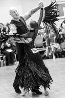 ABD UK National Finals 021124