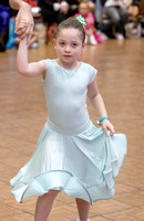 MI3A3004