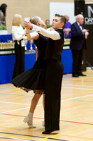IMG_4436