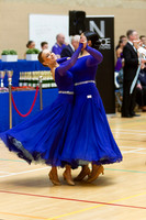 IMG_4431